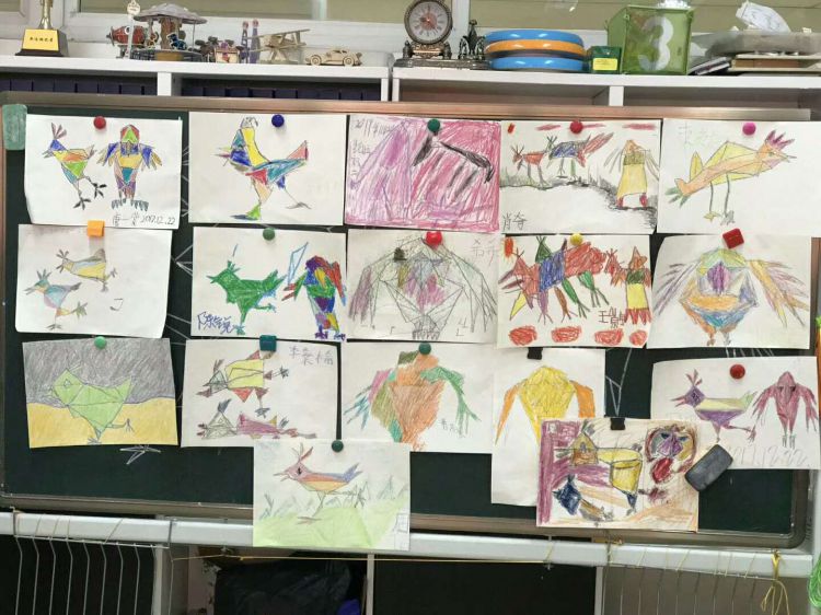 微信图片_20171223220857_jpg 微信图片_20171223220857_jpg