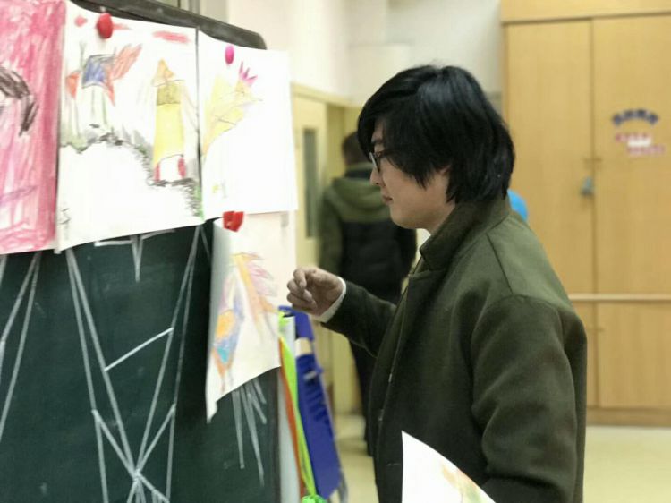 微信图片_20171223220901_jpg 微信图片_20171223220901_jpg