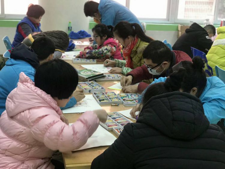 微信图片_20171223220905_jpg 微信图片_20171223220905_jpg