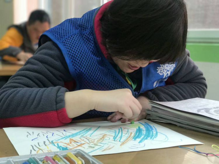 微信图片_20171223220912_jpg 微信图片_20171223220912_jpg