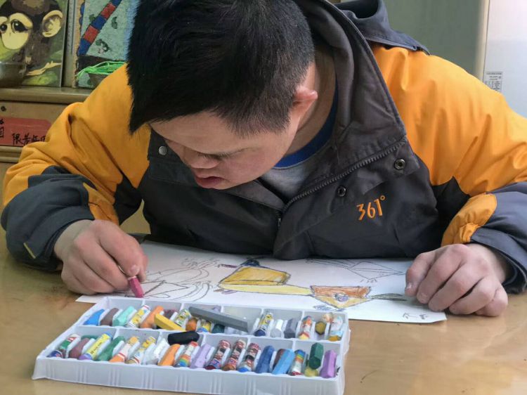 微信图片_20171223220909_jpg 微信图片_20171223220909_jpg