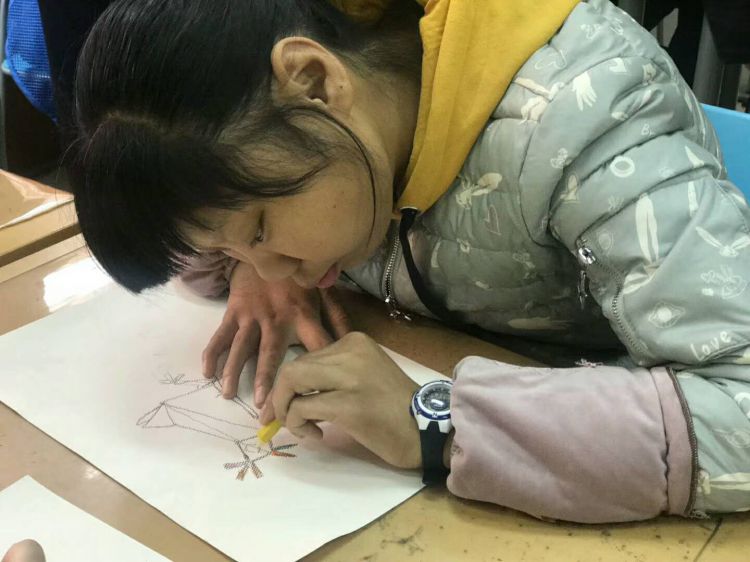 微信图片_20171223220916_jpg 微信图片_20171223220916_jpg