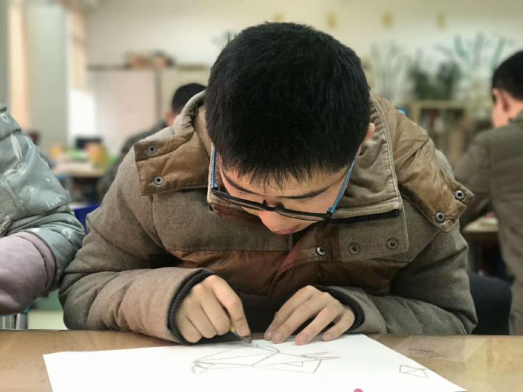 微信图片_20171223220919_jpg 微信图片_20171223220919_jpg