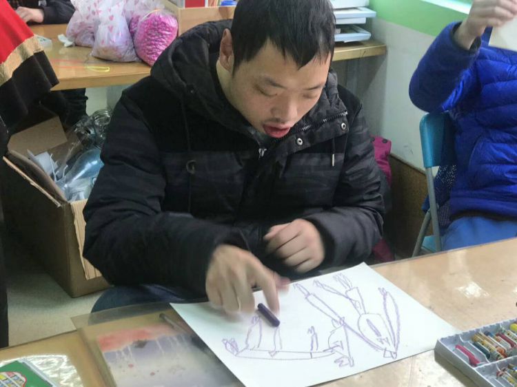 微信图片_20171223220922_jpg 微信图片_20171223220922_jpg