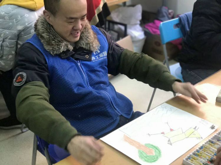 微信图片_20171223220926_jpg