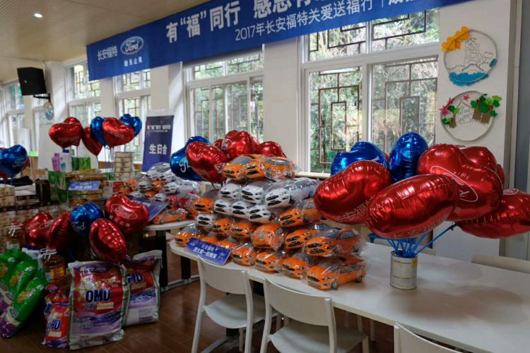 微信图片_20171223215845_jpg