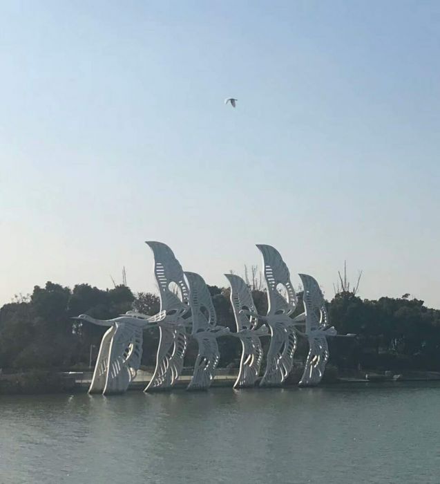 微信图片_20171224204334_jpg