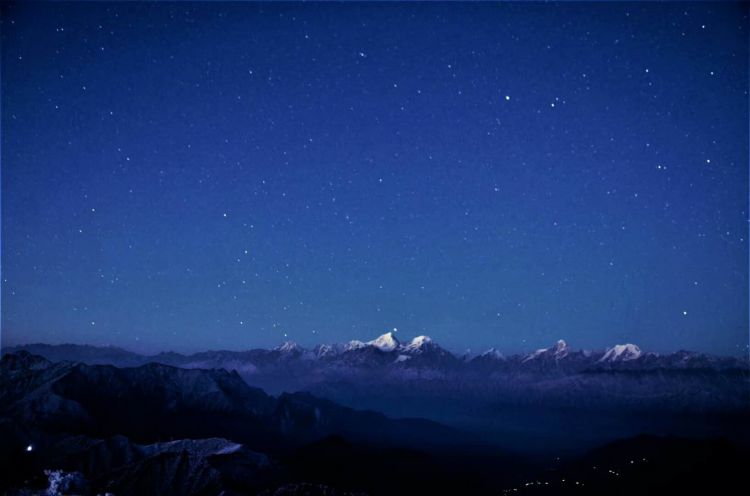 微信图片_20171223222207_jpg