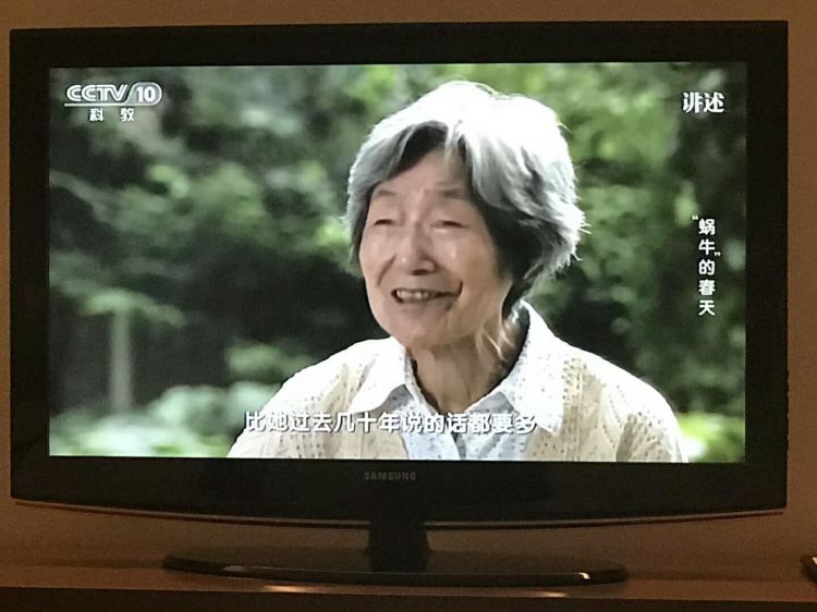 微信图片_20171223222219_jpg