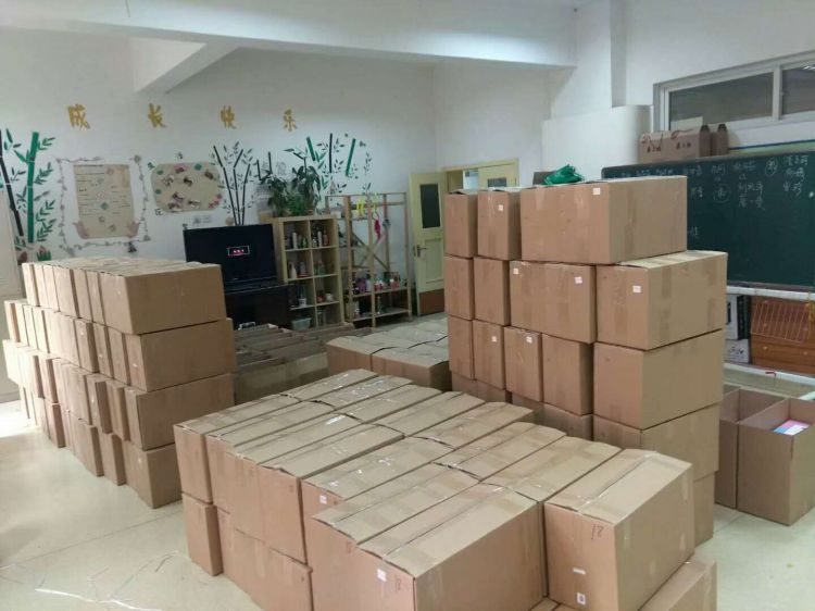 微信图片_20171230230338_jpg