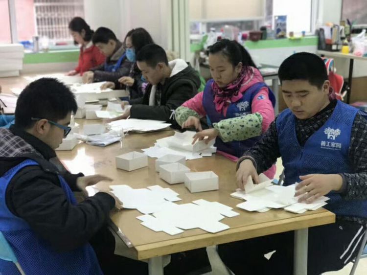 微信图片_20171230230358_jpg