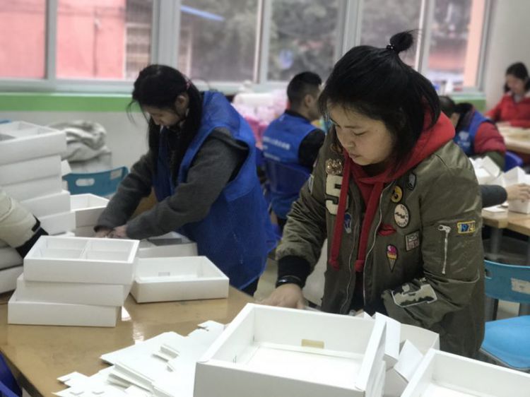 微信图片_20171230231131_jpg