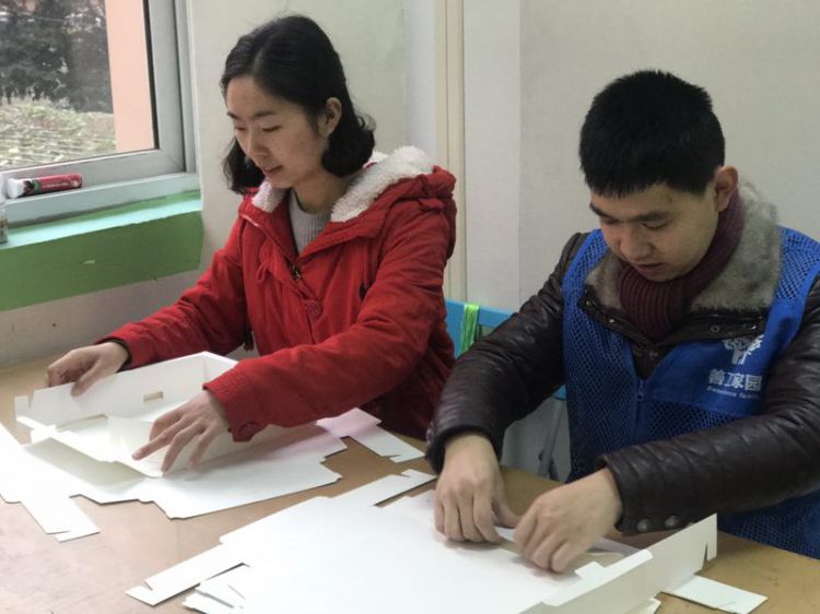 微信图片_20171230231135_jpg