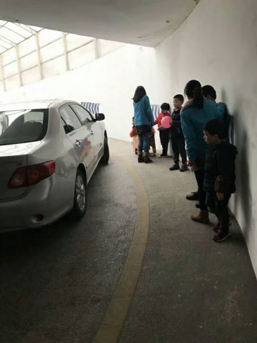 微信图片_20171230230415_jpg