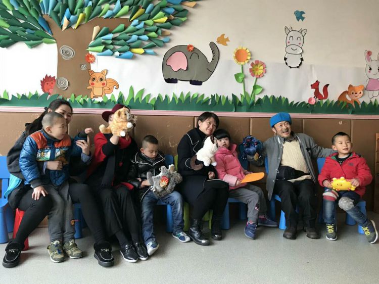 微信图片_20171230231035_jpg 微信图片_20171230231035_jpg