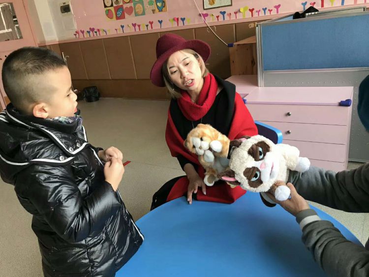 微信图片_20171230231048_jpg 微信图片_20171230231048_jpg