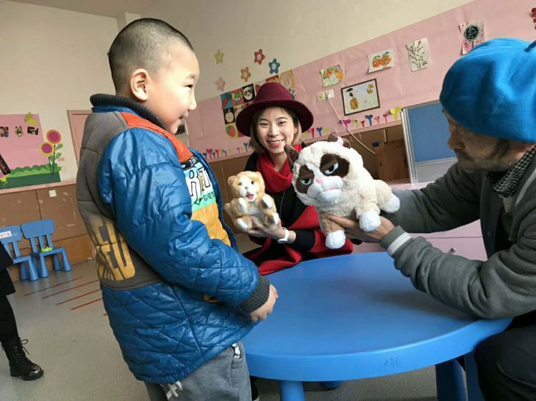 微信图片_20171230231052_jpg 微信图片_20171230231052_jpg