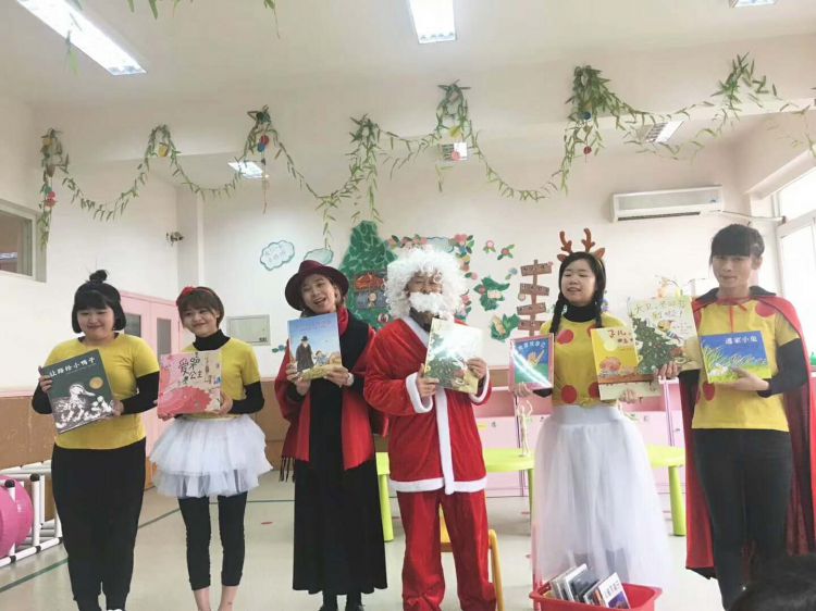 微信图片_20171230231056_jpg 微信图片_20171230231056_jpg