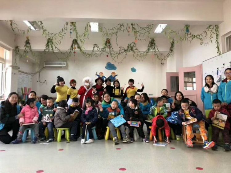 微信图片_20171230231059_jpg 微信图片_20171230231059_jpg