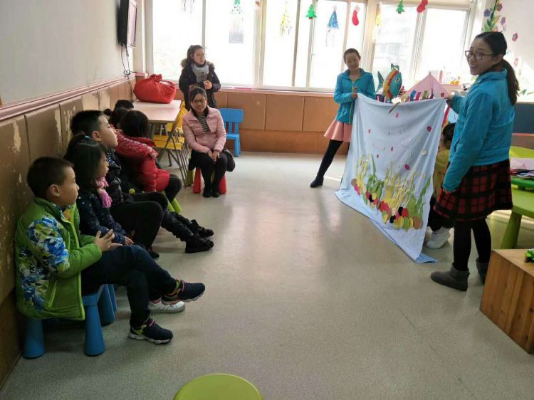 微信图片_20171230231103_jpg 微信图片_20171230231103_jpg