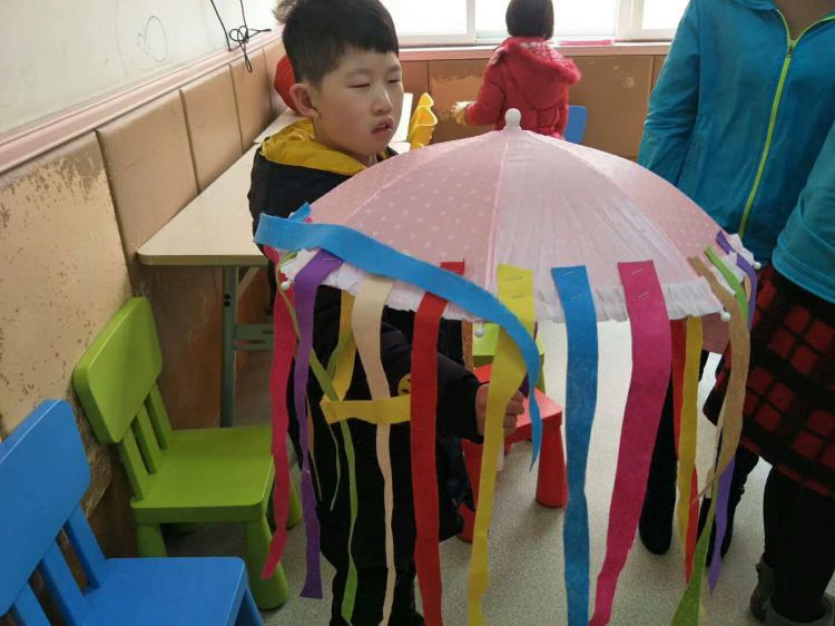 微信图片_20171230231107_jpg