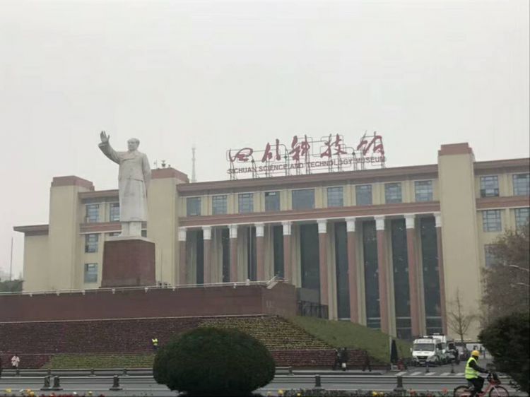 微信图片_20171230230453_jpg 微信图片_20171230230453_jpg