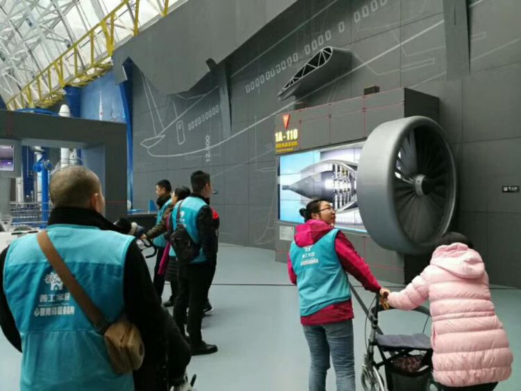 微信图片_20171230230503_jpg 微信图片_20171230230503_jpg