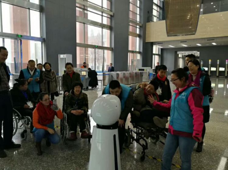 微信图片_20171230230459_jpg 微信图片_20171230230459_jpg