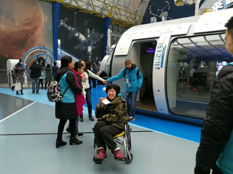 微信图片_20171230230507_jpg 微信图片_20171230230507_jpg