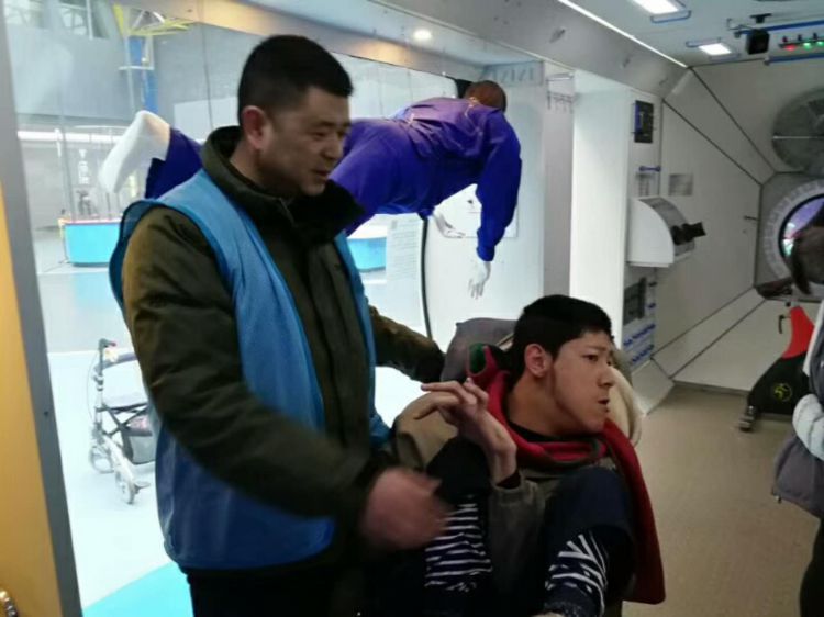 微信图片_20171230230515_jpg