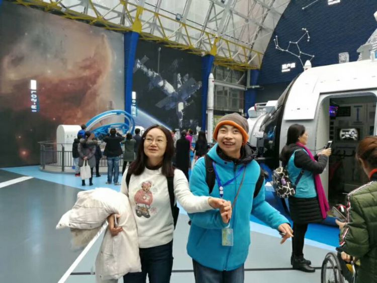 微信图片_20171230230511_jpg 微信图片_20171230230511_jpg