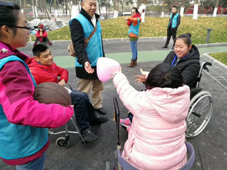 微信图片_20171230230426_jpg 微信图片_20171230230426_jpg