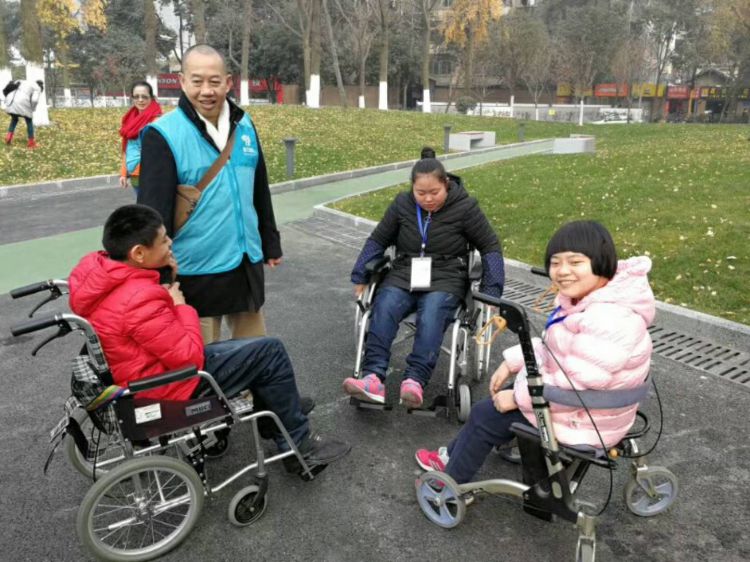 微信图片_20171230230430_jpg 微信图片_20171230230430_jpg