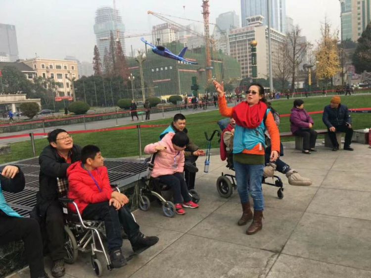 微信图片_20171230230433_jpg 微信图片_20171230230433_jpg