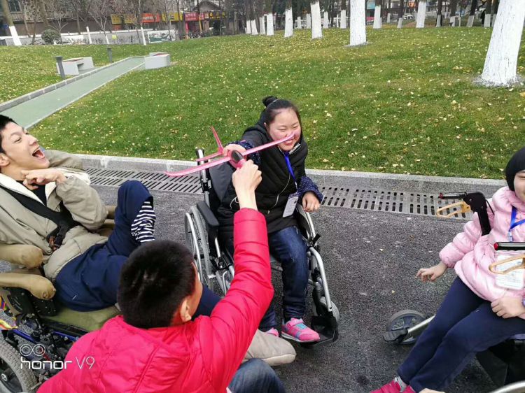 微信图片_20171230230442_jpg 微信图片_20171230230442_jpg