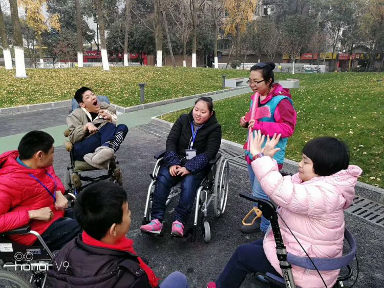 微信图片_20171230230446_jpg