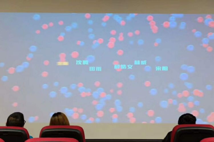 微信图片_20171230230718_jpg 微信图片_20171230230718_jpg