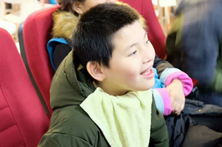 微信图片_20171230230723_jpg 微信图片_20171230230723_jpg