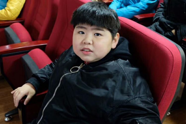 微信图片_20171230230727_jpg 微信图片_20171230230727_jpg