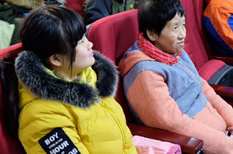 微信图片_20171230230730_jpg 微信图片_20171230230730_jpg