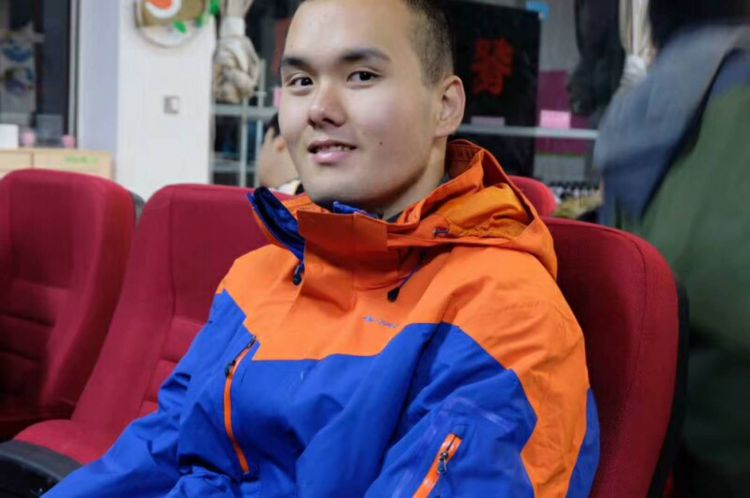 微信图片_20171230230737_jpg 微信图片_20171230230737_jpg