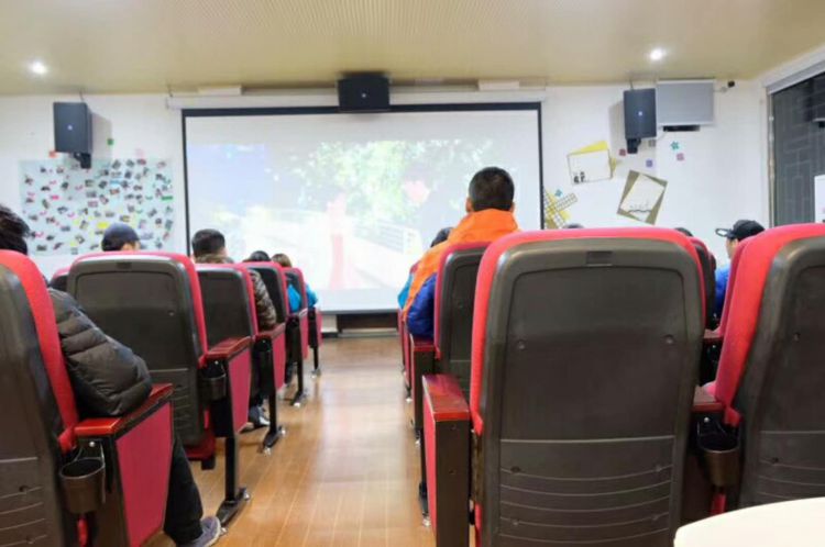 微信图片_20171230230740_jpg 微信图片_20171230230740_jpg