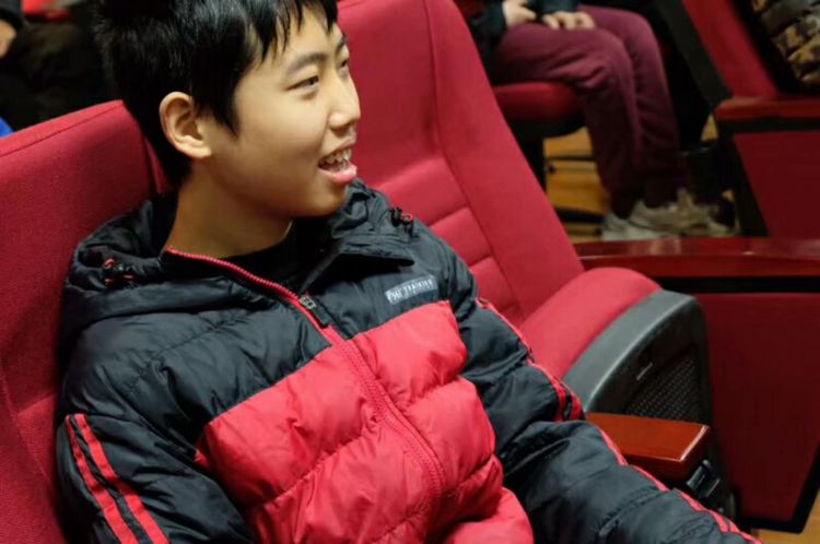 微信图片_20171230230747_jpg