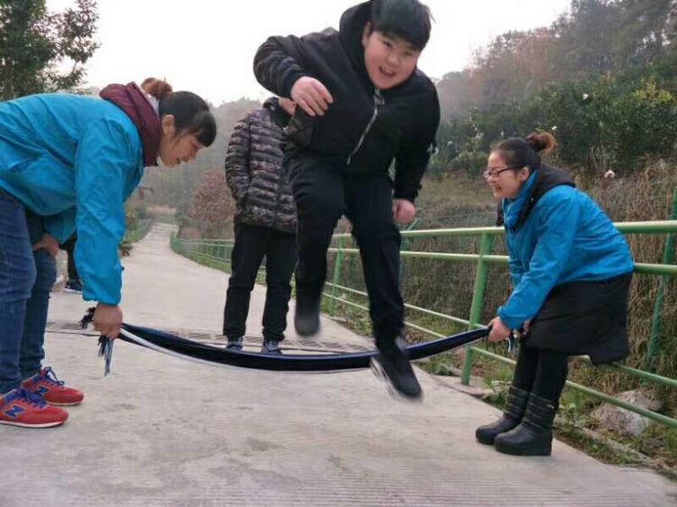 微信图片_20171230230753_jpg 微信图片_20171230230753_jpg