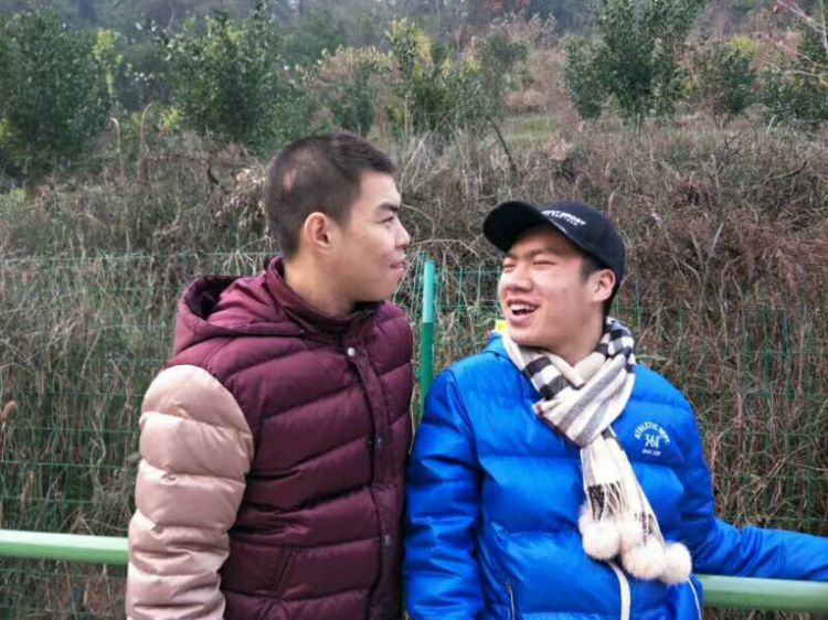 微信图片_20171230230750_jpg 微信图片_20171230230750_jpg