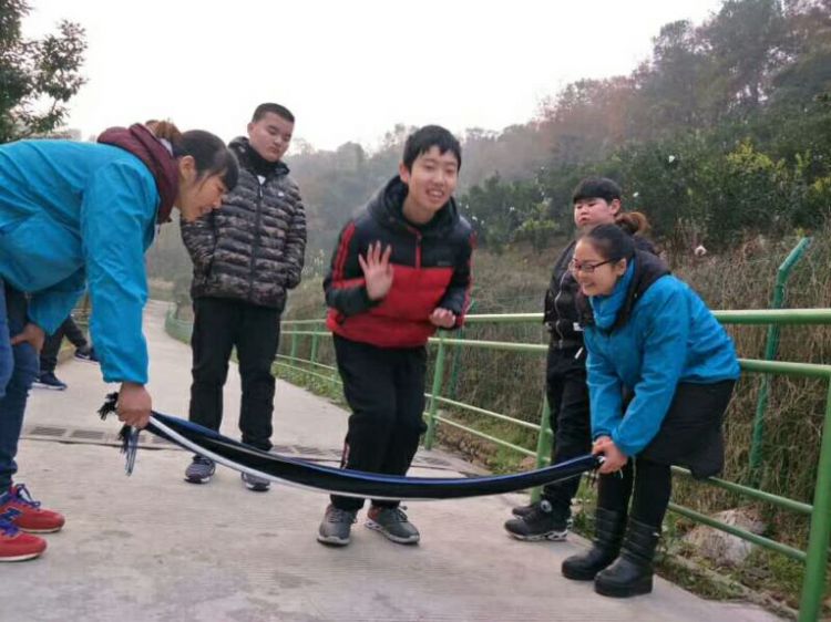 微信图片_20171230230756_jpg 微信图片_20171230230756_jpg