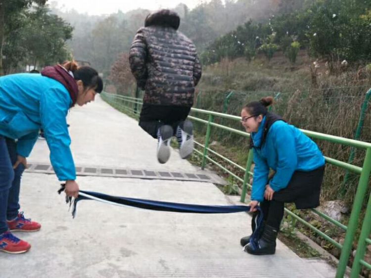 微信图片_20171230230800_jpg 微信图片_20171230230800_jpg