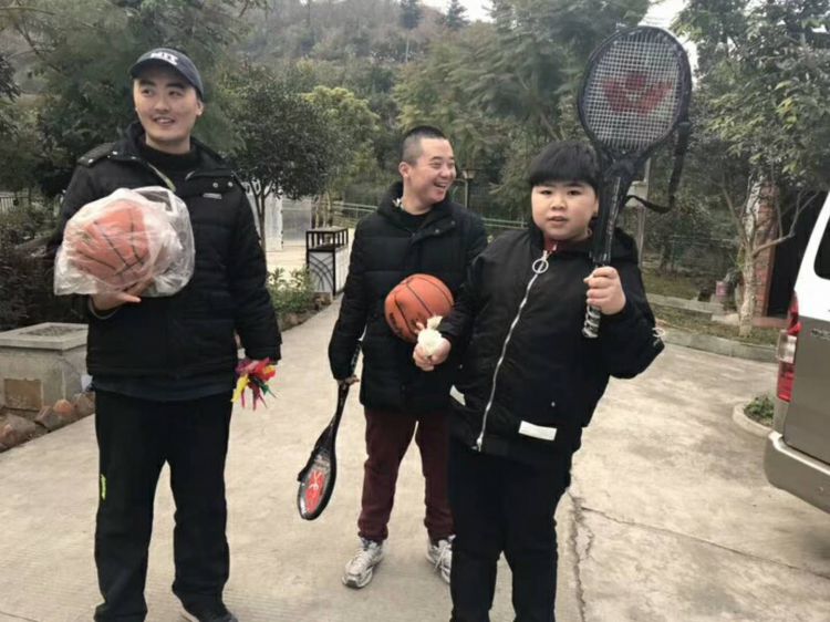 微信图片_20171230230804_jpg