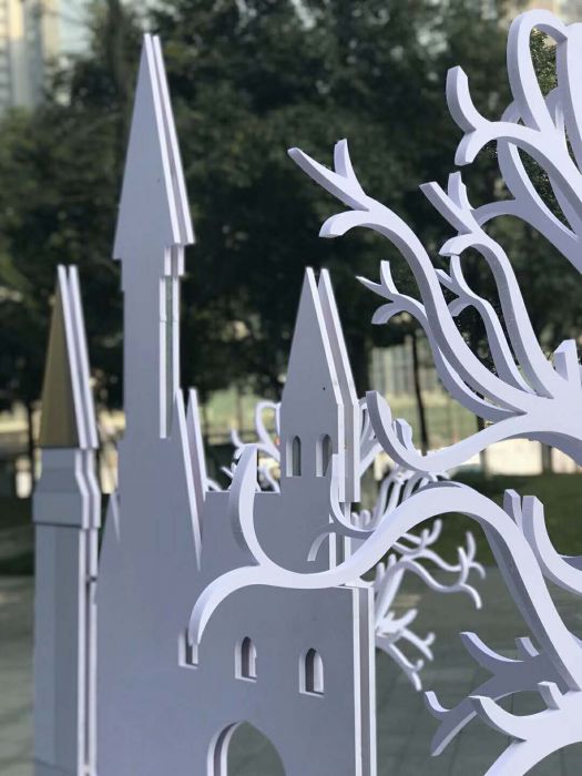 微信图片_20171230222128_jpg