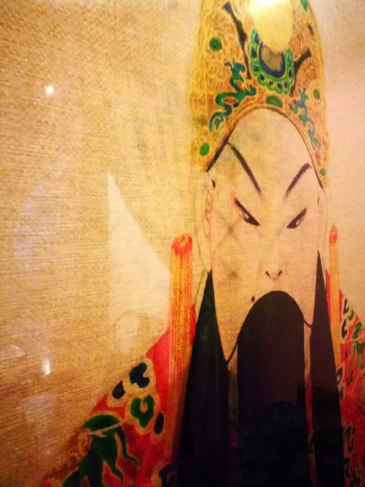 微信图片_20171230222117_jpg